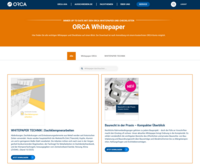 © ORCA Software GmbH