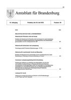©Amtsblatt Nr. 28 2022