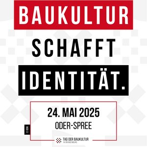 Copyright: 