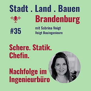 © Bau.Kultur.Raum