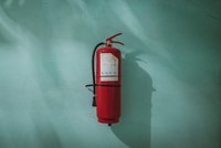 © Piotr Chrobot | Unsplash