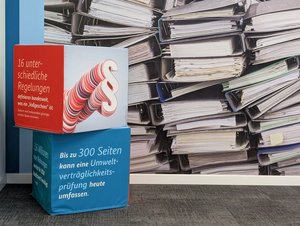 © Bundesingenieurkammer