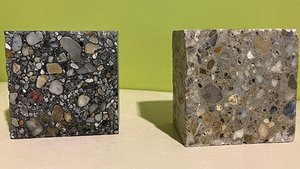© Fraunhofer IBP