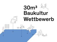 ©Bundesstiftung Baukultur