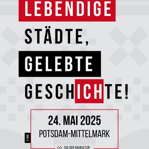 Copyright: 