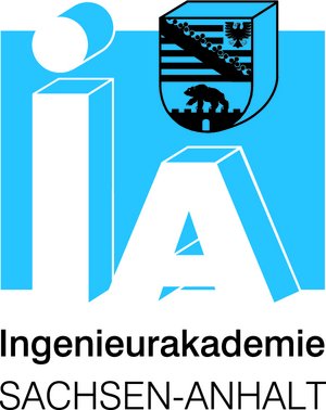 ©Ingenieurakademie Sachsen-Anhalt