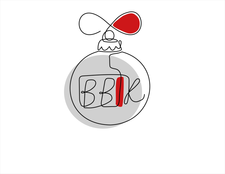 ©BBIK