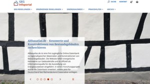 © Bundesamt für Bauwesen und Raumordnung  