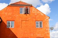 © Marie Bellando Mitjans | Unsplash