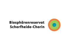 UNESCO-Biosphärenreservat Schorfheide-Chorin