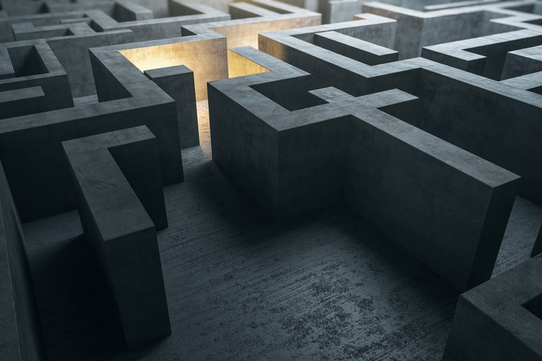 © Who is Danny | AdobeStock