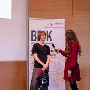 ©BBIK