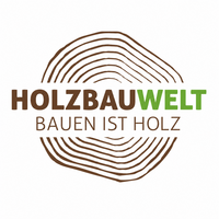 Bild zur News: Holzbau gewinnt im Wohnungsbau und Bestand an Bedeutung