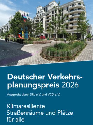 © Philipp Böhme | QIMBY, creative commons CC0 1.0 | SRL e.V.