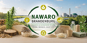 © KI generiert, Adobe Firefly | neuwerg 