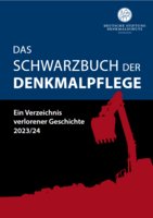 © Deutsche Stiftung Denkmalschutz