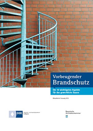 © IHK München