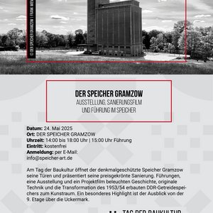 Copyright: 