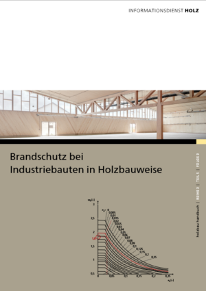 © Informationsdienst Holz 