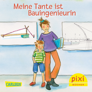 © Carlsen-Verlag