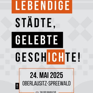 Copyright: 