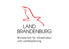 Ministerium für Infrastruktur und Landesplanung