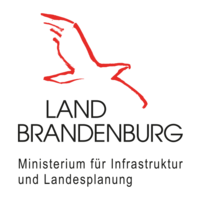 Ministerium für Infrastruktur und Landesplanung