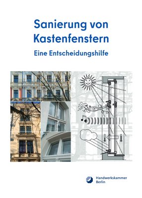 © HWK Berlin