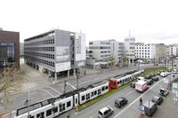 © Stiftung Lebendige Stadt