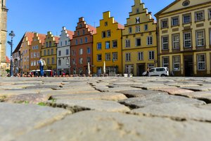 © Ilhan Balta | AdobeStock