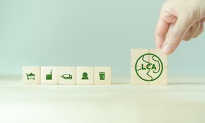 © Parradee | AdobeStock