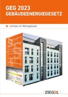 ©Bundesverband der Deutschen
Ziegelindustrie e. V.