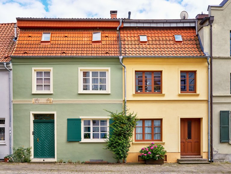 © DR Pics | AdobeStock