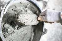 © nipol | AdobeStock