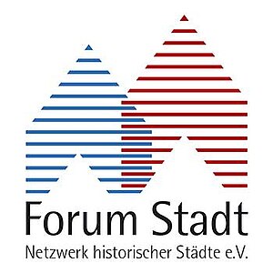 © Forum Stadt - Netzwerk historische Städte e.V.