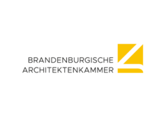 Brandenburgische Architektenkammer