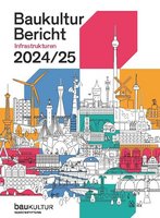 ©Bundesstiftung Baukultur