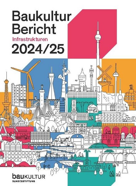 ©Bundesstiftung Baukultur