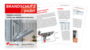 © Rudolf Müller Medien GmbH & Co. KG