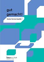 ©Bundesstiftung Baukultur