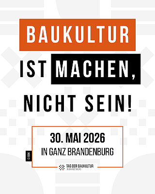 Copyright: 