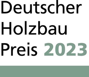 ©Informationsdienst Holz 