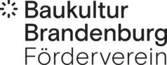 Förderverein Baukultur Brandenburg e. V.