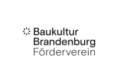 Förderverein Baukultur Brandenburg e. V.