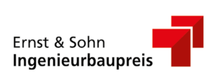 © Verlag Ernst & Sohn