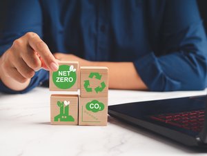 © meeboonstudio | AdobeStock