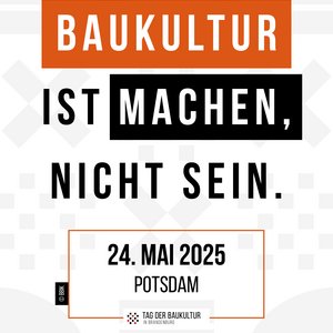 Copyright: 