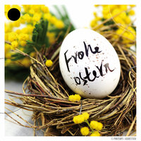 Bild zur News: BBIK | Frohe Ostern