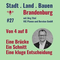 © Bettina Dessaules