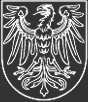 Brandenburgisches Wappen